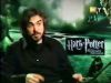 potterish_g4_tv__2608.jpg