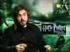 potterish_g4_tv__260_~0.jpg