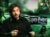 potterish_g4_tv__2610.jpg
