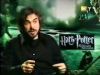 potterish_g4_tv__2611.jpg