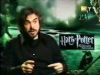 potterish_g4_tv__2612.jpg
