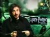 potterish_g4_tv__2614.jpg