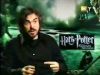 potterish_g4_tv__2615.jpg