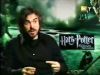potterish_g4_tv__2616.jpg