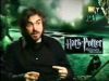potterish_g4_tv__2617.jpg