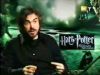 potterish_g4_tv__2618.jpg