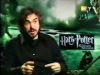 potterish_g4_tv__261_.jpg