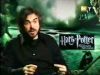 potterish_g4_tv__261_~0.jpg