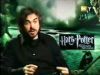 potterish_g4_tv__2620.jpg
