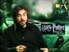 potterish_g4_tv__2621.jpg
