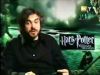 potterish_g4_tv__2640.jpg
