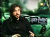 potterish_g4_tv__2644.jpg