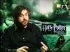potterish_g4_tv__2645.jpg