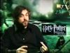 potterish_g4_tv__2646.jpg