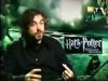 potterish_g4_tv__2647.jpg