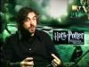 potterish_g4_tv__2648.jpg