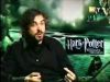 potterish_g4_tv__264_~0.jpg