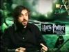 potterish_g4_tv__2650.jpg