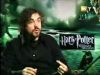 potterish_g4_tv__2654.jpg