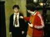 potterish_g4_tv__265_~0.jpg