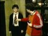 potterish_g4_tv__2662.jpg