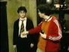 potterish_g4_tv__2665.jpg