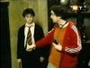potterish_g4_tv__2667.jpg