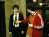 potterish_g4_tv__266_.jpg