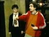 potterish_g4_tv__2675.jpg