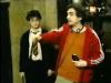 potterish_g4_tv__2676.jpg