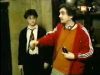 potterish_g4_tv__267_.jpg