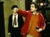 potterish_g4_tv__2684.jpg