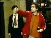 potterish_g4_tv__2687.jpg