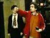 potterish_g4_tv__2688.jpg