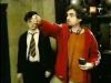 potterish_g4_tv__26_0~0.jpg