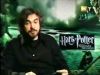potterish_g4_tv__26_1.jpg