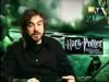 potterish_g4_tv__26_7.jpg