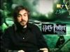 potterish_g4_tv__26__.jpg
