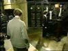 potterish_g4_tv__2702.jpg