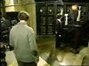 potterish_g4_tv__2705.jpg