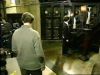 potterish_g4_tv__2708.jpg