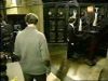 potterish_g4_tv__2712.jpg