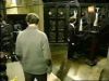potterish_g4_tv__2714.jpg