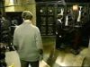 potterish_g4_tv__2715.jpg