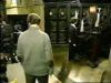 potterish_g4_tv__2716.jpg