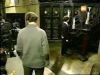 potterish_g4_tv__271_~0.jpg