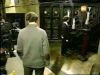 potterish_g4_tv__2720.jpg