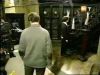potterish_g4_tv__2726.jpg