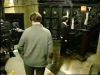 potterish_g4_tv__2741.jpg