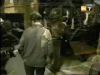 potterish_g4_tv__2742.jpg